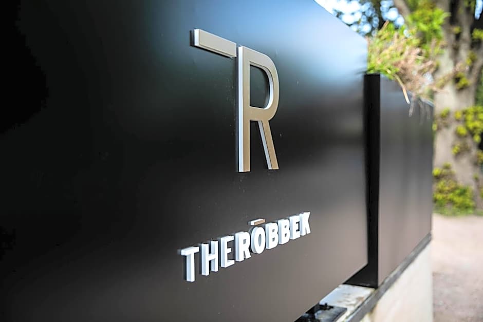 The Roebbek