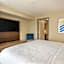 Holiday Inn Express Richmond By IHG
