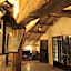 Auberge BonBeauJoli