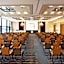 Best Western Plus Arosa Hotel