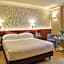 Hotel Accademia