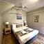 Shelly Beach Holiday Park