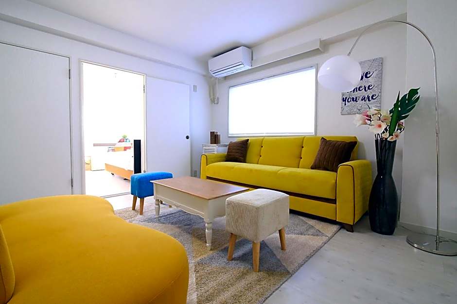 TOMARU MORISITA HOUSE
