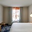 Fairfield by Marriott Inn & Suites Fort Walton Beach Hurlburt Area