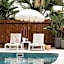 1770 Getaway Villas
