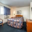 Tampa Bay Extended Stay Hotel