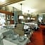 Hotel Kirchbühl im Schwarzwald Hôtel