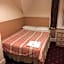Belmont Hotel