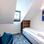 Hotel Mondschein