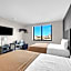Hotel The Villa - Long Island City