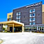 SpringHill Suites by Marriott Cincinnati Blue Ash