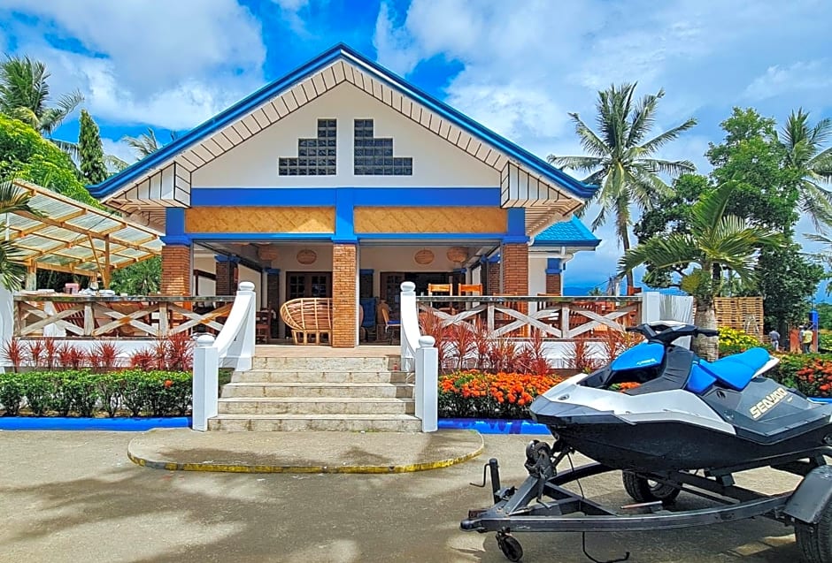 RedDoorz @ Balai Baibai Cagayan