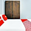 OYO 91926 Serayu Sumbersari Homestay