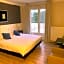B&B Castellier