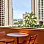 Ambassador of Waikiki, Tapestry Collection by Hilton