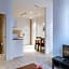 Modern Apartment close to City Centre