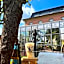 Trail-Inn Natur & Sporthotel