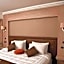 Chems Hotel