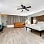 Quality Inn & Suites Airport/Cruise Port Hollywood