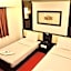Phu Luang Hotel