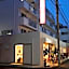 Sakura Hotel Nippori