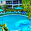 Sunbay Hotel