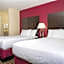 Baymont Inn & Suites by Wyndham Mukwonago