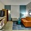 Home2 Suites By Hilton Foley