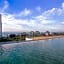 Costa Beach Residence and Jacuzzi