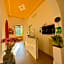 Mirarti Boutique HOTEL