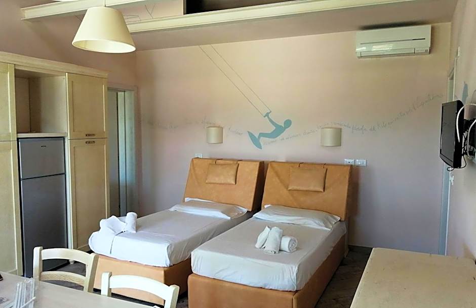 Fattoria Palazzeta - Pet & Family Friendly