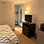 SureStay Plus Hotel by Best Western Durham Medical Center