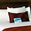 Quality Inn Piedras Negras