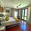 Khululeka Safaris Lodge