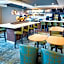 Courtyard by Marriott West Palm Beach Airport
