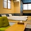 Zennichi - Vacation STAY 34396v