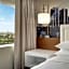 The Park Hotel at Meadowlands