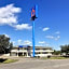 Motel 6-Kingsville, TX
