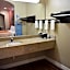 Platinum Inn Katy