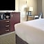 Comfort Inn Conover - Hickory