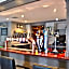 Connemara Coast Hotel