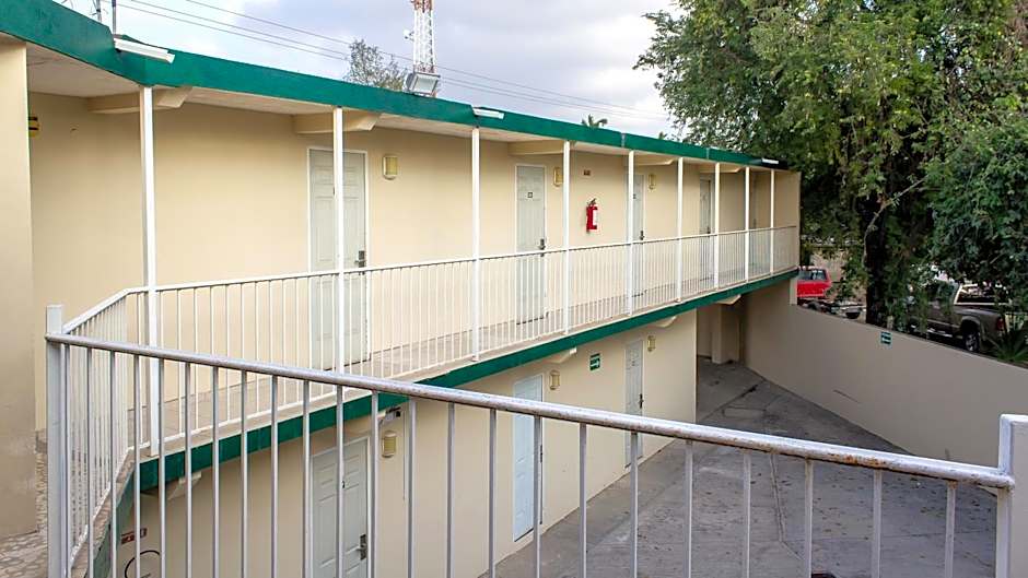 BONITTO INN® Manuel