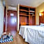Pension Viella Asturias