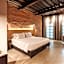 The Art Hotel El Poblado Medellín By Key 33