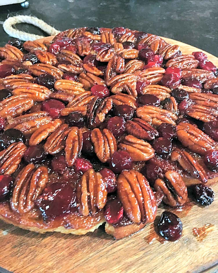 A Suite Retreat - Beyond Bed & Breakfast