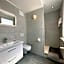 Hotel Emilia