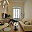 Plaza Mina Suites by Luxury Suites Cadiz -Adults Recommended
