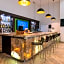 Holiday Inn Mexico City-Plaza Universidad By IHG