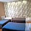 Hotel 139