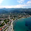 Iliomagic Luxury Suites Thassos